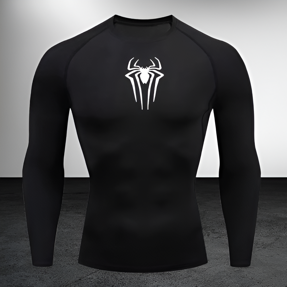 Koszulki z długim rękawem